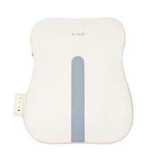 스마텍 등 허리 체어 마사지기 무선 마사지기계 추천