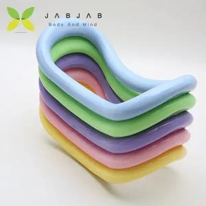 정품 잡잡 종아리 요가링 1p