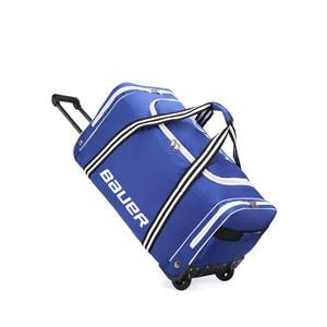 아이스하키가방 장비 보호백 야구 케이스 블랙 빨대 보관함 축구 160L 글러브가방