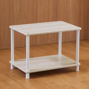 수납선반 다용도 진열장 선반장 600 2단/너비/조절/틈새/이동식/철제/코너/진열/높이/팬트리/스텐