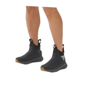 컬럼비아 COLUMBIA 남성 PFG 프로 스포츠 레인 부츠 C65BM1935010 425090