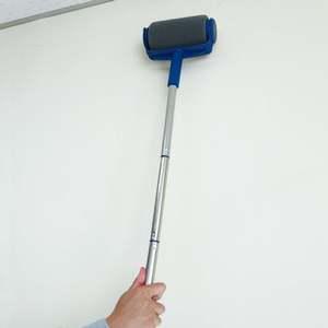 페인트롤러 페인트붓 페인트브러쉬 페인트도구