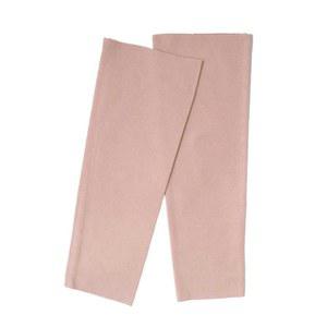 발토시 살색 자전거 여름 조깅 차단 살색토시 20개 세트 발목 쿨토시 얇은 타고 스크린