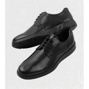 [에코]25FW S LITE HYBRID M 520304-01001 남성 라이트 리드 708208