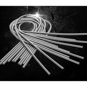 공업용 SUS 스프링 인장 프로텍트 케이지 커버 용수철