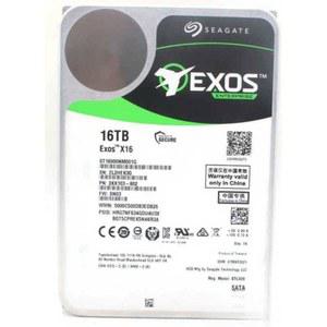 16TB 하드 드라이브 울트라스타 아이언울프 서버 도시바 프로