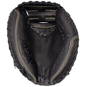 프로 CM3000 야구 포수 미트