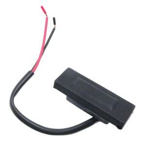 PRIDE 2011 2015 자동차 1W220 PICANTO 812601 MORNING 트렁크 81260 W220 릴리스 점화 버튼 스위치