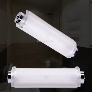 히포 LED 터널 등기구 15W 욕실용 03231 1D123/등/주방등/욕실/조명/인테리어/욕실등/화장실등/LED등/화장