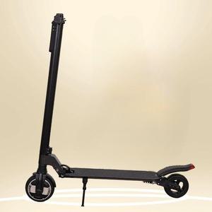초경량 전동 킥보드 전기 출퇴근 접이식 소형 휴대용 성인 미니
