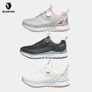 블랙야크 투어리스트남여공용여름등산용샌들BBYSHX3902 349663