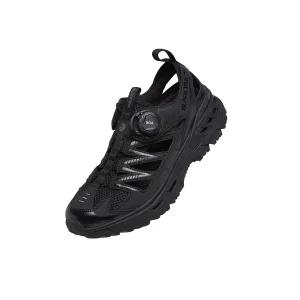 블랙야크 공용 레저 등산 트레킹 샌들 343 어드벤처 II ABYSHMU901 349645