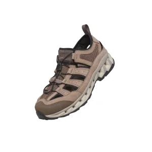 블랙야크 공용 레저 등산 트레킹 샌들 워터문 ABYSHM4904 349619