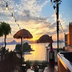 [경남] 남해 그래남해 풀빌라(경남펜션/남해펜션)