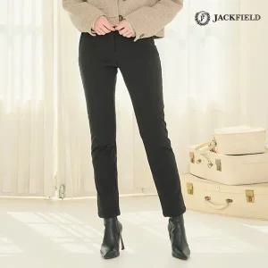 [마르조][잭필드][1종] 여성)패딩 트랙수트 팬츠2BEWMD02