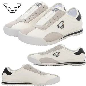 다이나핏 슬림 단화 레트로핏 슬립온 YUF23N08 QSDA 235180