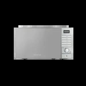 [나비엔 매직] 9월 8일 순차배송 20L 전자레인지 MWR-1101ET