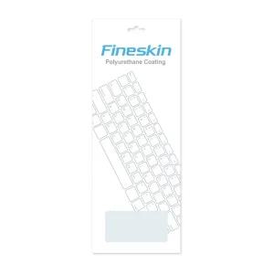 LG 울트라PC 15UD40R 노트북 코팅키스킨 노트북 노트북키스킨 키스킨 키보드커버 무소음키보드 키보드스킨