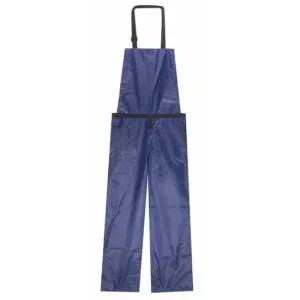 115334 작업치마 UD-WA4 1 285mm 전동 엔진 예초기 예초기액세서리