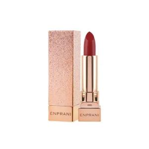 엔프라니 글램프리즘 립스틱 08 로제베일