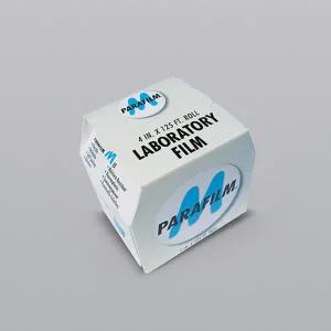 파라필름 - 천재 - 미래N