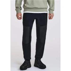 [블랙야크](광주신세계) 등산 남녀공용 C공용 폴라텍 플리스 팬츠 1BYPNW4902