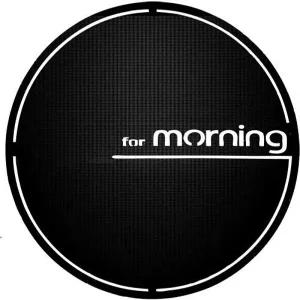 뉴모닝 주유구커버 스티커