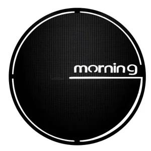 올뉴모닝2017이전 주유구커버 스티커