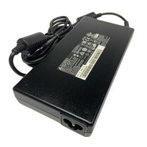 MSI GE62 GE72 GS60 GF62 7RE-2025 게임용 노트북 용 새 정품 델타 19.5V 7.7A 150W ADP-150VB B ADP-150ZB