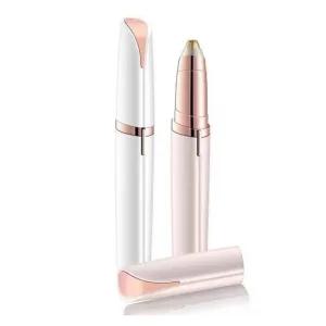 남서 여성 전동 눈썹 관리 면도 트리머 면도기 눈썹제 모기 다듬기 바리깡 정리기 가정