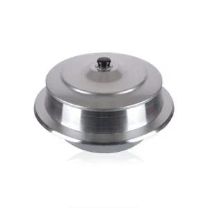 양은 판솥 50 대형솥 솥냄비 주방솥 주방솥냄비 부엌솥 솥 가마솥 양은솥 판솥 솥찜기 부엌솥냄비