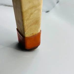 실리콘 의자발캡 의자발받침4P 4개 1세트