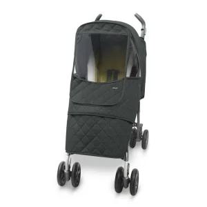 마니또 프리모 패딩 알파 방한 방풍커버