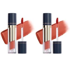 포렌코즈 타투 틴트 끌레르 벨벳 08 카스테라 X2개 BNS