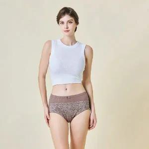 [NS홈쇼핑](아)스위티 안심 팬티 6종[35463875]