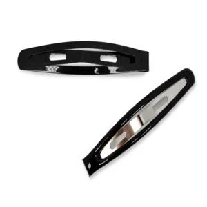 누리다온 똑딱핀 6P 헤어고정머리핀