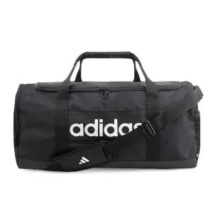 아디다스 리니어 더플백 M JD9555 더플백 스포츠가방