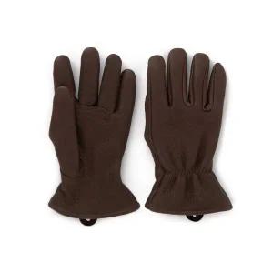 레드윙 사슴가죽 장갑 95231 브라운 291360