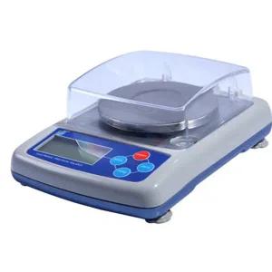 BT-449 정밀 전자 체중계 소형 보석 체중계 실험실 주방 무게 그램 금 보석 실험실 벤치 50g 300G 500G 0.0