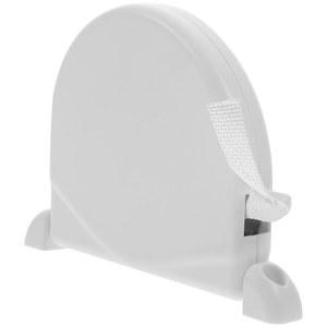 종이블라인드 셔터 웨빙 박스 5M 와인 코드 장력 장치 블라인드 액세서리 롤러 도어 가정용