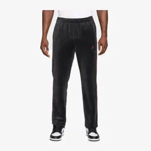 조던 브루클린 벨루어 트랙 팬츠 HV1872-010