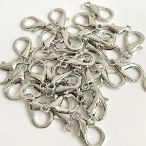 대용량 랍스터고리 16mm 100p