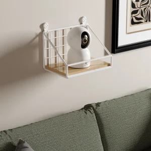 슬릭글로벌 헤이홈 타포 이글루캠 호환 홈캠거치대