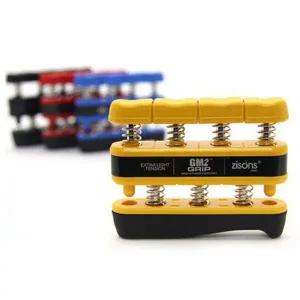 지손 악력기 GM2 GRIP 3LBS 1 35kg