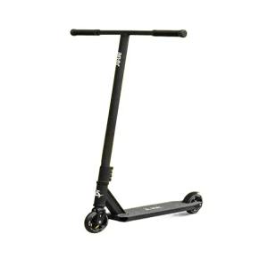 스턴트 스쿠터 익스트림 성인 스포츠 입문용 트릭 묘기용 수동 바 성인수동킥보드 묘기킥보드