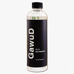 KMCRO 슈퍼 버그 리무버 벌레 제거제 벌레제거제 K 슈퍼버그리무버 차용품