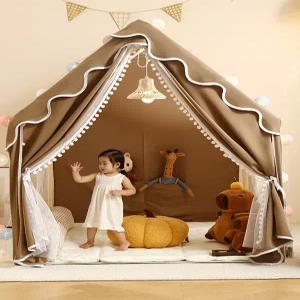 유아텐트 키즈텐트 어린이텐트 플레이하우스,텐트,놀이텐트,조카선물,아이,어린이