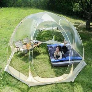 돔비닐하우스 카페 온실하우스 농가 비닐 펜션 미니하우스