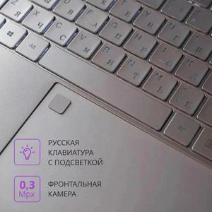 노트북 15.6인치 윈도우 11 10 프로 1920x1080  휴대용 인텔 16G 램 128GB/256GB/512GB/1TB SSD HDMI 포트