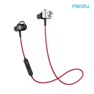 무선 이어폰 저전력 음질 강화 블루투스5.0 자동연결 경량 휴대용 스포츠용 이어셋 무선헤드셋 블루투스이어폰 휴대용이어폰 음질강화 경량이어폰 저전력이어폰